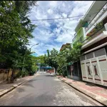 Bán đất mặt tiền Nguyễn Trác Nha Trang 99m² 7 tỷ 700 - Ảnh thu nhỏ 1