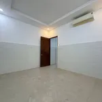 Bán nhà 2 tầng 46m² Phan Xích Long Phú Nhuận hơn 6 tỷ - Ảnh thu nhỏ 2