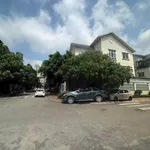 Bán biệt thự góc Tây Mỗ 222m² 26 tỷ Hà Đông - Ảnh thu nhỏ 1