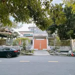Bán biệt thự 430m² Sentuaria Vườn Lài, 45 tỷ - Ảnh thu nhỏ 2