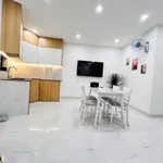 Bán nhà mới 2 phòng, 26m2 Vũng Tàu 3.55 tỷ - Ảnh thu nhỏ 2