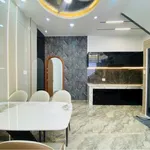 Bán nhà 3PN Gò Vấp 52m² Đường số 59 giá 6 tỷ - Ảnh thu nhỏ 4