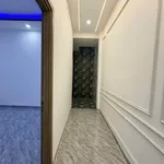 Nhà bán 1 trệt 1 lầu 3PN, 81m2 Mỹ Hạnh, Hóc Môn - 2.1 tỷ - Ảnh thu nhỏ 4