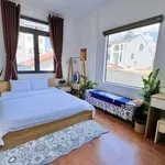 Bán homestay 8 phòng + sân thượng Đà Lạt 80m² - 6,2 tỷ - Ảnh thu nhỏ 2