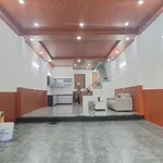 Bán nhà 1 lầu 1 trệt 70m² Trảng Dài, Đồng Nai - Ảnh thu nhỏ 3