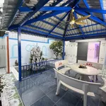 Bán nhà mặt tiền ĐT 816 rộng 16m, 194m² Bình Đức, Bến Lức - Ảnh thu nhỏ 3