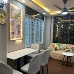 Bán căn hộ biển An Thịnh 35m2 dưới 1,5 tỷ - Ảnh thu nhỏ 2