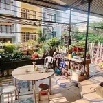 Bán shophouse mặt tiền Lê Thị Hồng 5 tầng 151m2 Gò Vấp - Ảnh thu nhỏ 5