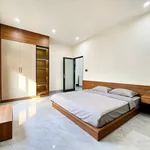 Bán nhà 2 mặt kiệt 2 tầng Trường Chinh, Đà Nẵng, 100m2, 4.5 tỷ - Ảnh thu nhỏ 4
