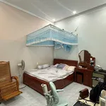 Bán nhà hẻm 3 phòng ngủ 45.5m² giá 3.2 tỷ Buôn Ma Thuột - Ảnh thu nhỏ 4