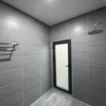 Bán nhà riêng 98m2 (5x19,5m) sổ hồng riêng full nội thất xách vali vào ở ngay - Giá 3 tỷ 6 - Ảnh thu nhỏ 9