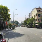 Bán CHDV 462m2 mặt tiền 6m đường Tăng Nhơn Phú - 32.5 tỷ - Ảnh thu nhỏ 5