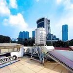 Bán nhà 4 tầng 4.2x6m Nguyễn Bỉnh Khiêm Quận 1, đối diện Sở Thú, 8,9 tỷ - Ảnh thu nhỏ 2