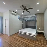 Bán nhà 4 tầng mặt tiền Tiểu La 80m2 Đà Nẵng - Ảnh thu nhỏ 3