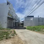 Đất xây trọ giá tốt, hẻm nhánh đường Tô Vĩnh Diện, Long Tuyền - Gần bệnh viện SIS, Nhi đồng - Ảnh thu nhỏ 19