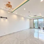 Bán 2PN căn góc Vista Verde 89,1m², sổ hồng sẵn, giá 7,8 tỷ bao thuế phí - Ảnh thu nhỏ 2