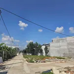 Bán đất 800m² giá 1,1 tỷ Phường Tân Triều, Đồng Nai - Ảnh thu nhỏ 1