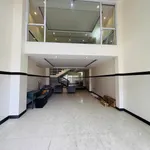 Bán nhà 4 tầng 438m² mặt tiền Điện Biên Phủ Nha Trang - Ảnh thu nhỏ 2