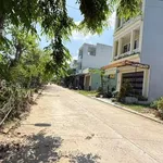 Bán lô đất mặt tiền 125m2 gần Đại Học Quang Trung, Bình Chánh - Ảnh thu nhỏ 3