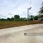 350tr - Gần Chợ Lộc Ninh, Tây Ninh đường ô tô 4m, 5x27m full thổ cư, sổ hồng riêng - Ảnh thu nhỏ 8