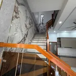 Bán nhà 1 trệt 1 lầu 90m² Bửu Hòa 3,85 tỷ - Ảnh thu nhỏ 2
