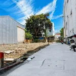 Bán 3 lô đất kiệt ô tô K261 Tôn Đản, Cẩm Lệ, Đà Nẵng, giá khoảng 2 tỷ - Ảnh thu nhỏ 1