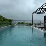 Bán toà căn hộ khách sạn Mỹ Khê Đà Nẵng 1.400m² - Ảnh thu nhỏ 1