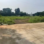 Bán 2 sào liền kề đất 1000m² Phường Bảo Vinh, 1,6 tỷ - Ảnh thu nhỏ 2