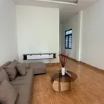 Bán nhà trung tâm phố 60m² 2PN Hùng Vương giá 1.95 tỷ - Ảnh thu nhỏ 4