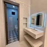Bán nhà lầu lửng thông tầng 115m² Tây Ninh 1,99 tỷ - Ảnh thu nhỏ 5