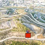 Cần bán gấp nền biệt thự đồi Thủy Sản 289m2 view chính biển - Ảnh thu nhỏ 1