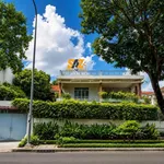 Bán đất 817m² ngang 20m mặt tiền Trương Định, Phường 7, Quận 3, giá 450 tỷ - Ảnh thu nhỏ 1