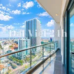 Cho thuê căn hộ cao cấp 3 phòng ngủ 200m² Hải Phòng - Ảnh thu nhỏ 3