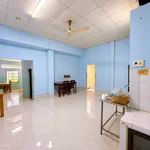 Bán nhà Hố Nai Biên Hoà 125.6m² 3 tỷ 50 - Ảnh thu nhỏ 4
