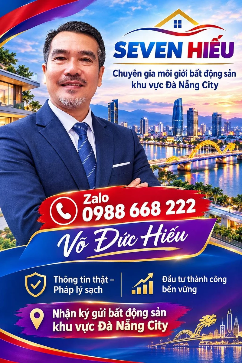 Bán đất Mỹ Gia 100m2, 47 triệu/m2, Bình Chánh lamhoang - Ảnh 1