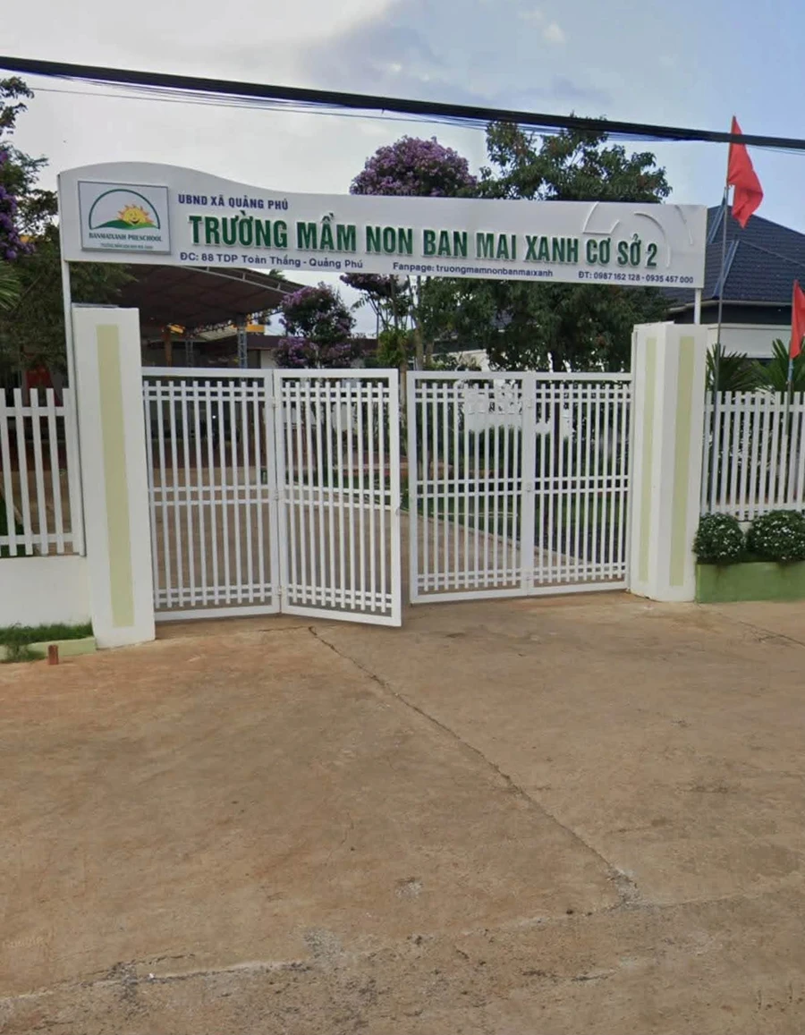Bán đất thổ cư 60m² trung tâm thị trấn Eapok, Bình Dương - Ảnh thu nhỏ 2