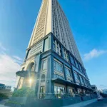 Căn hộ biển Altara trung tâm Quy Nhơn sổ hồng lâu dài nhận nhà ngay tặng nội thất ck 5% giá từ 2 tỷ - Ảnh thu nhỏ 23