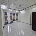 Cho thuê nhà mặt tiền 6 phòng ngủ Bờ Bao Tân Thắng, Tân Phú - Ảnh thu nhỏ 3