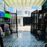 Bán nhà 1 lầu 1 trệt 3PN Phú Mỹ 70m2 - 3.35 tỷ - Ảnh thu nhỏ 5