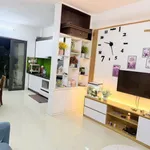 Bán căn góc chung cư 2PN, 69.5m² Trường Thành - Ảnh thu nhỏ 2