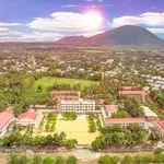 Bán đất lô góc 50m2 gần trường Cao đẳng sư phạm Tây Ninh - Ảnh thu nhỏ 2