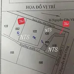 Bán đất mặt tiền 50m x 80m đường Nguyễn Kim Công, Phường 4, Tân An, Long An, giá 22 tỷ - Ảnh thu nhỏ 4
