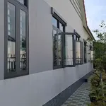 Bán nhà sổ riêng Bến Cát 221m² 2 phòng ngủ 2 tỷ 230 triệu - Ảnh thu nhỏ 1