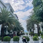 Bán biệt thự 4 tầng 300m² Lakeside Đà Nẵng giá 13,5 tỷ - Ảnh thu nhỏ 3