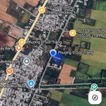 Bán đất tại phường 5, Sóc Trăng, 1,3 tỷ, 727m2, view đẹp, giá ưu đãi - Ảnh thu nhỏ 4