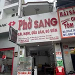 Bán mặt tiền kinh doanh Lê Trọng Tấn, Tân Phú, 35,5m², 8,5 tỷ - Ảnh thu nhỏ 1