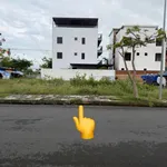 Bán đất biệt thự đơn lập 300m² KĐT An Bình Tân, Nha Trang, view sông Quán Trường - Ảnh thu nhỏ 2