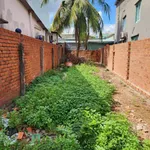 Bán đất Phú Lợi, Thủ Dầu Một, Bình Dương 103.5m² - Ảnh thu nhỏ 1