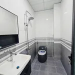 Bán nhà mặt tiền 100m² Bế Văn Đàn, 3 PN Quận 12 - Ảnh thu nhỏ 4