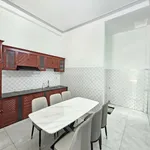 Bán nhà 1 trệt 1 lầu 60m2 Tân Đông Hiệp 3,68 tỷ - Ảnh thu nhỏ 5